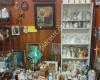 Red Bank Antiques