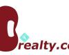 Red Bean Realty