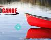 Red Canoe Media