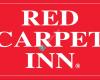 Red Carpet Inn