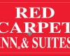 Red Carpet Inn & Suites