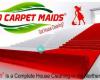 Red Carpet Maids