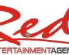 Red Entertainment Agency