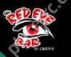 Red Eye Bar and Casino