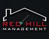 Red Hill Management