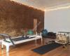 Red Hook Pilates