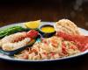 Red Lobster