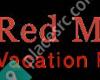 Red Maple Vacation Rentals