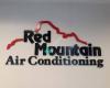Red Mountain Air Conditioning