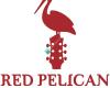 Red Pelican Music