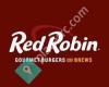 Red Robin Gourmet Burgers