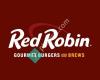 Red Robin Gourmet Burgers