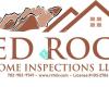 Red Rock Home Inspections