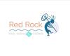 Red Rock Pool & Spa Service and Repair