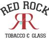 Red Rock Tobacco & Glass