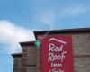 Red Roof Inn & Suites Detroit - Melvindale