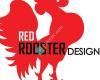 Red Rooster Design