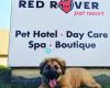 Red Rover Pet Resort