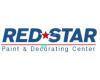 Red Star Paint & Decorating Center