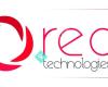 Red Technologies