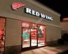 Red Wing