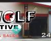 Red Wolf Automotive