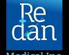 Redan Medical