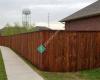 Redbud Fencing Solutions