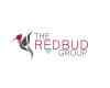 Redbud Group