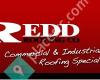 Redd Roofing & Construction Co