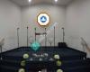 Redeemed Christian Church of God (New Covenant Parish)