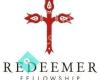 Redeemer Fellowship