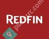 Redfin - Washington DC
