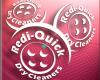 Redi-Quick Dry Cleaning