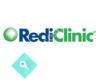 RediClinic - Wilmington