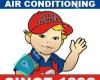 Redlands - Henry Bush Plumbing Heating and Air Conditioning