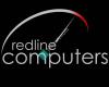 Redline Computers