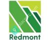 Redmont Group