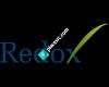 Redox Chemicals Inc