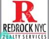 Redrock NYC
