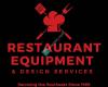 REDS Restaurant Equipment & Design Services