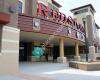 RedStone 14 Cinemas