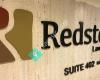 Redstone Law Firm