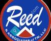 Reed And Associates