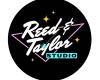 Reed and Taylor Studio