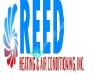 Reed Heating & Air Conditioning, Inc