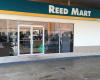 Reed Mart