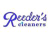 Reeder's Cleaners & Laundry