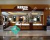 REEDS Jewelers