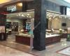 REEDS Jewelers